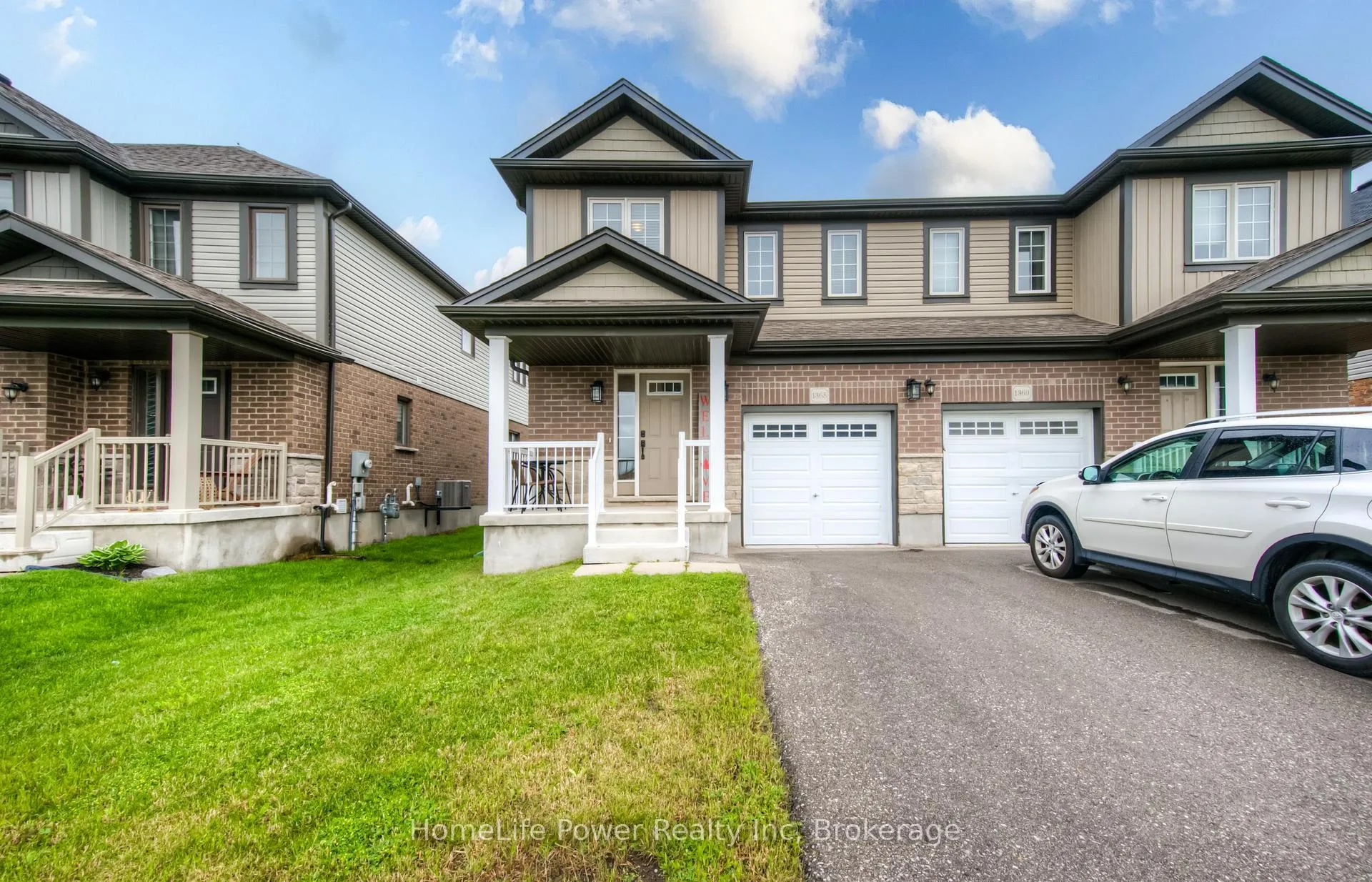 Photo of 1365 Calais Drive