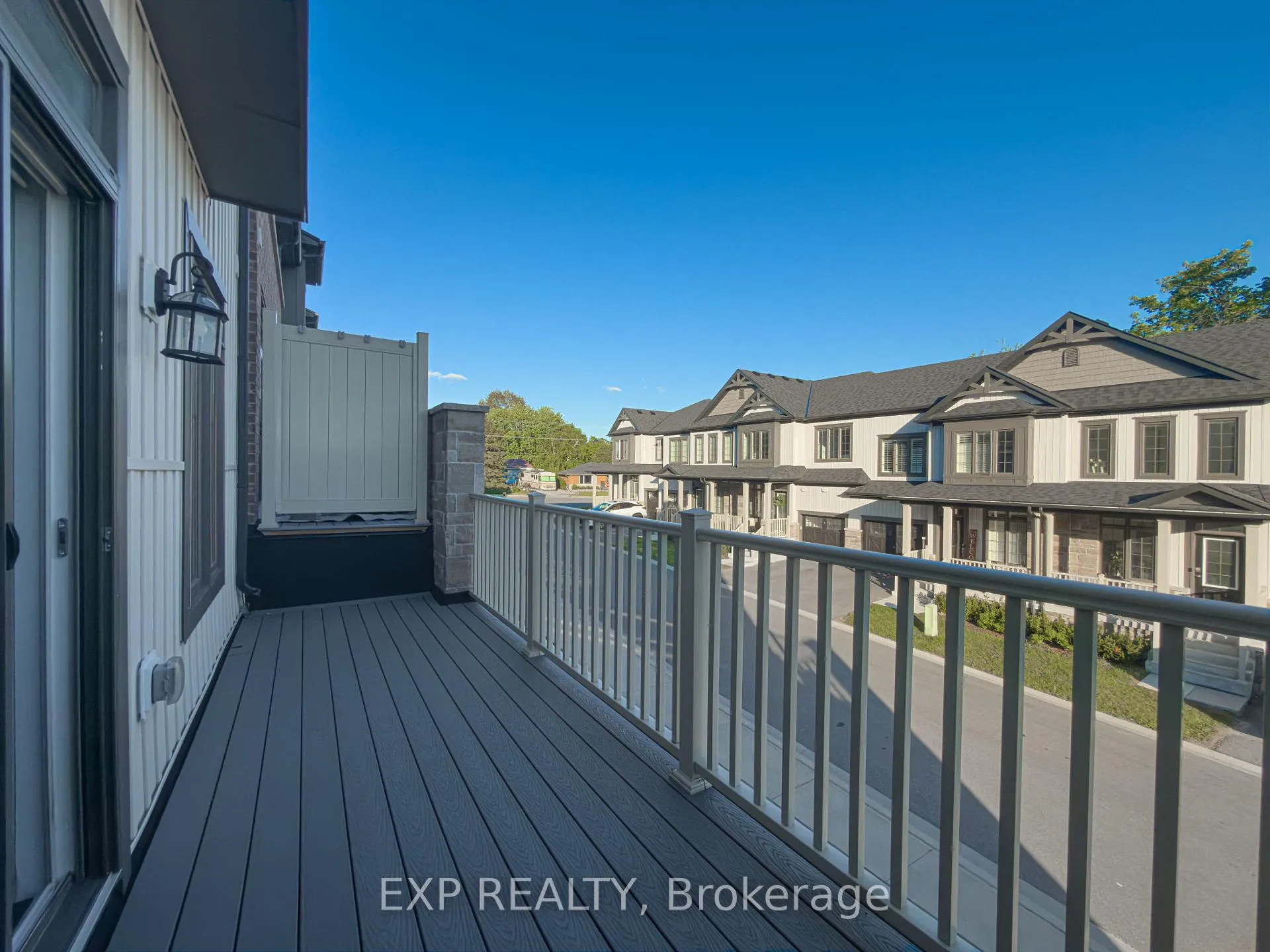 Photo 18 of 31 Shand Lane, Scugog, Port Perry — HOMEH