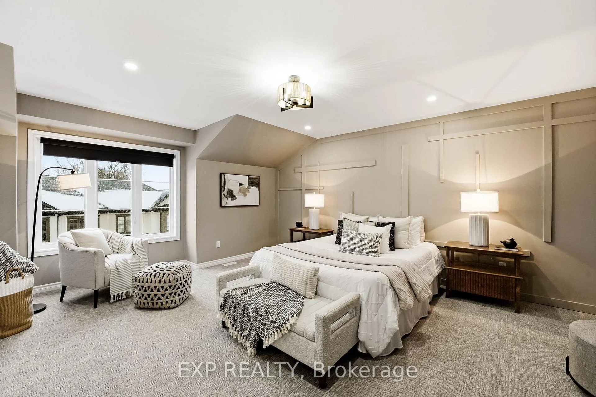 Photo 25 of 31 Shand Lane, Scugog, Port Perry — HOMEH