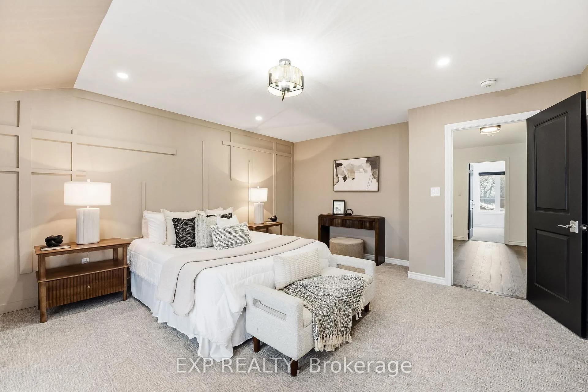 Photo 26 of 31 Shand Lane, Scugog, Port Perry — HOMEH