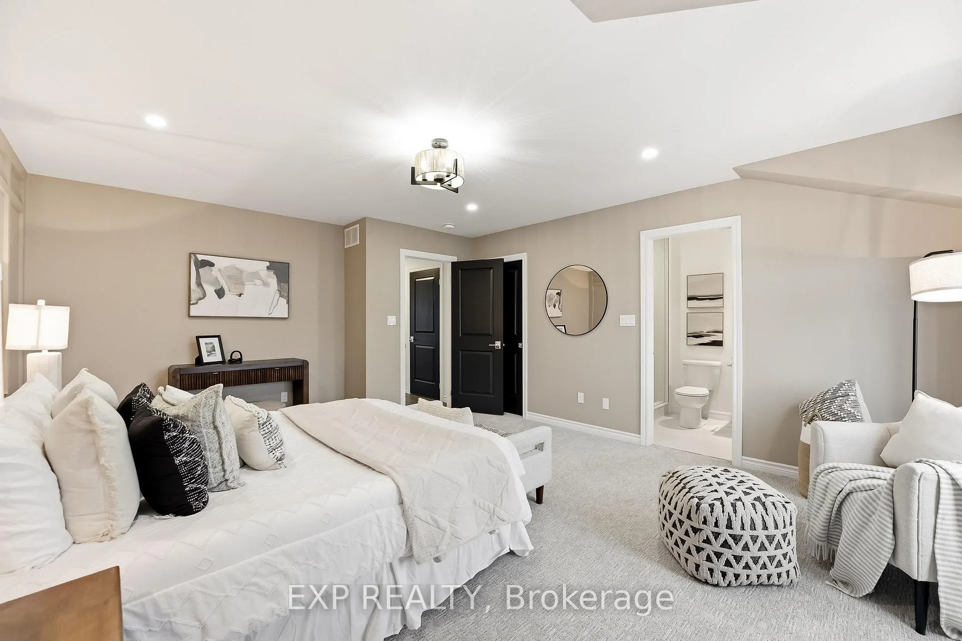 Photo 27 of 31 Shand Lane, Scugog, Port Perry — HOMEH