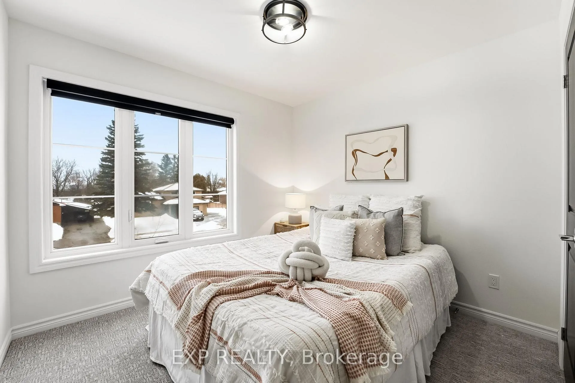 Photo 30 of 31 Shand Lane, Scugog, Port Perry — HOMEH
