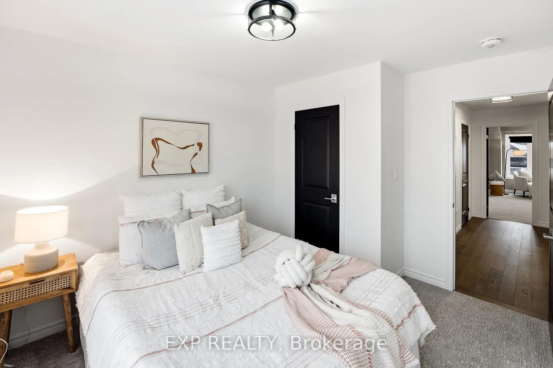 Photo 31 of 31 Shand Lane, Scugog, Port Perry — HOMEH