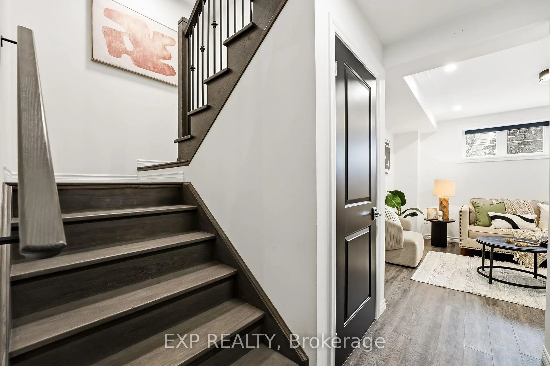 Photo 37 of 31 Shand Lane, Scugog, Port Perry — HOMEH