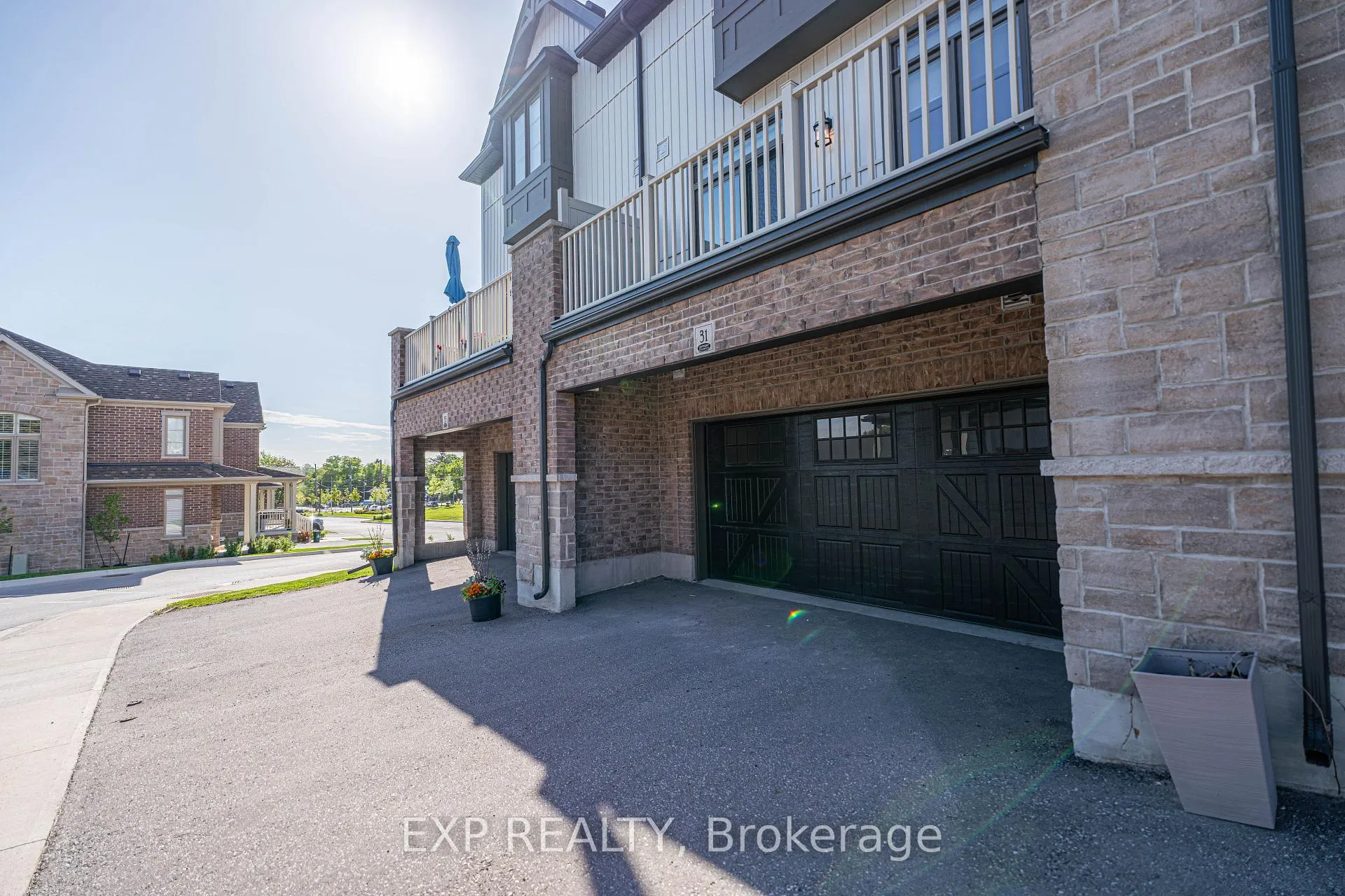Photo 43 of 31 Shand Lane, Scugog, Port Perry — HOMEH