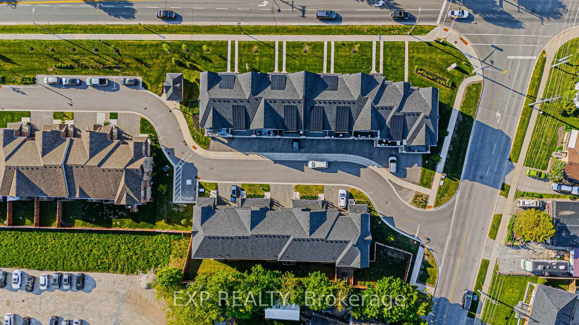 Photo 49 of 31 Shand Lane, Scugog, Port Perry — HOMEH