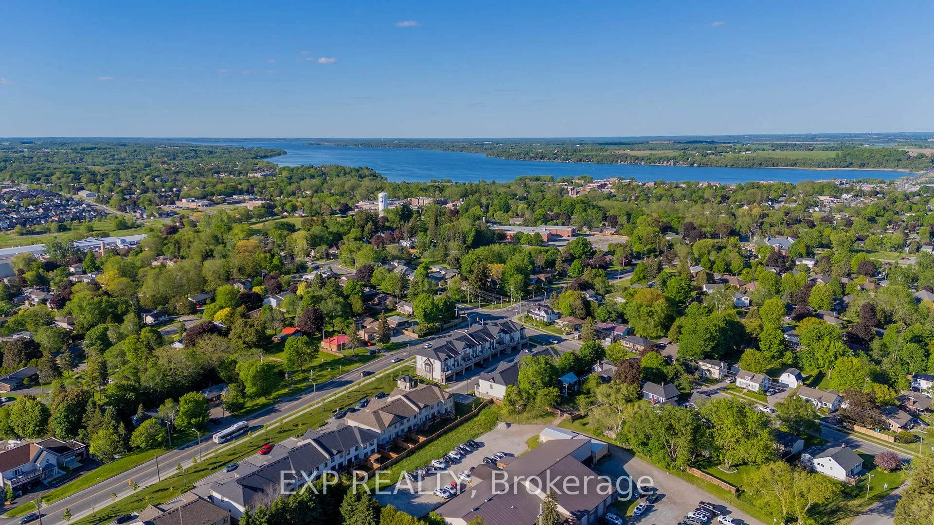 Photo 50 of 31 Shand Lane, Scugog, Port Perry — HOMEH
