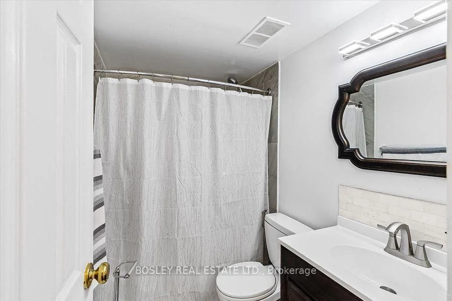 Photo 16 of Unit 2608, 3 Massey Square, Toronto, Crescent Town — HOMEH