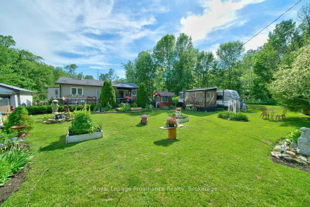 Photo of 1012 Lakeshore Drive