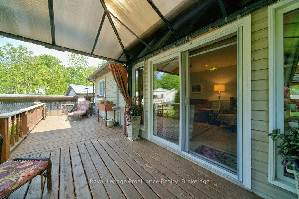 Photo 9 of 1012 Lakeshore Drive, Frontenac, Frontenac Centre — HOMEH