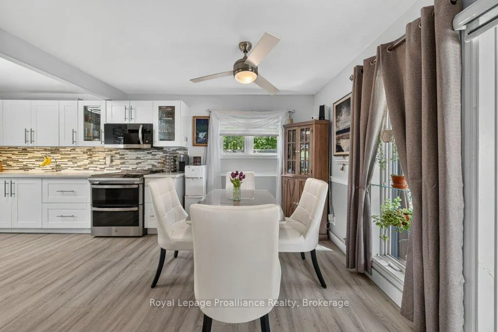 Photo 13 of 1012 Lakeshore Drive, Frontenac, Frontenac Centre — HOMEH