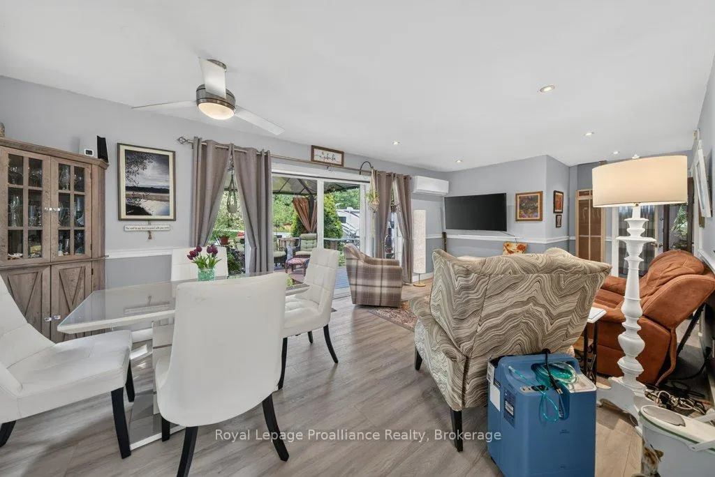 Photo 19 of 1012 Lakeshore Drive, Frontenac, Frontenac Centre — HOMEH