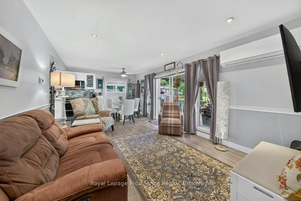 Photo 20 of 1012 Lakeshore Drive, Frontenac, Frontenac Centre — HOMEH