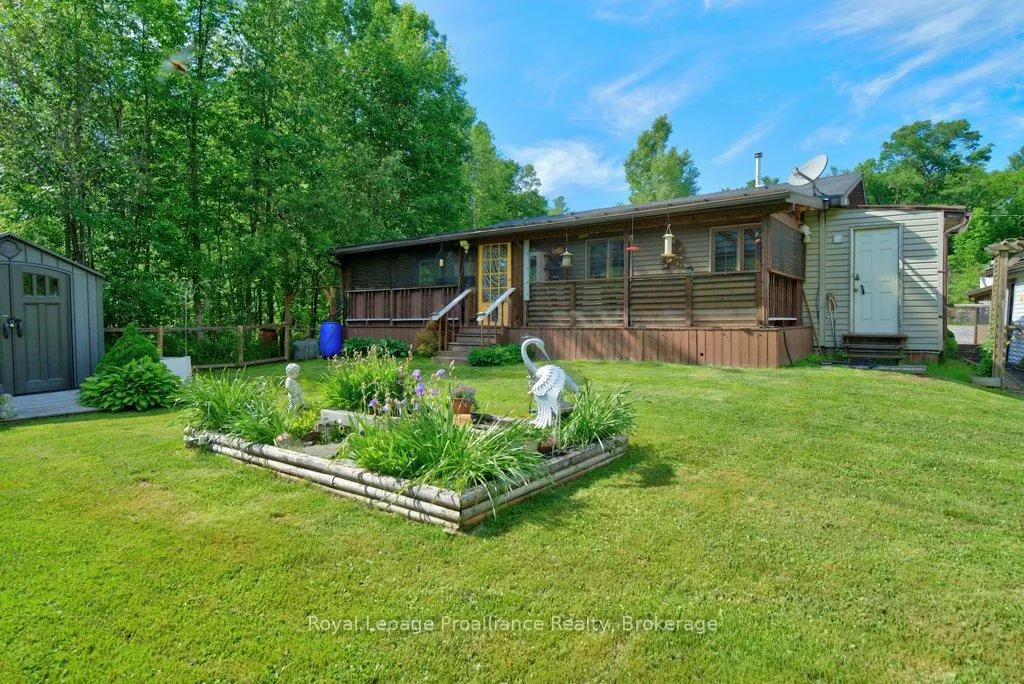 Photo 33 of 1012 Lakeshore Drive, Frontenac, Frontenac Centre — HOMEH