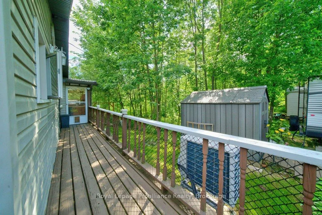 Photo 37 of 1012 Lakeshore Drive, Frontenac, Frontenac Centre — HOMEH