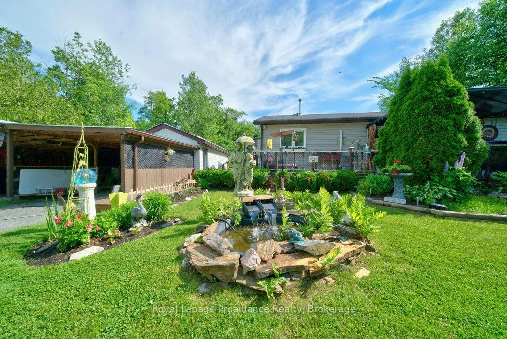 Photo 42 of 1012 Lakeshore Drive, Frontenac, Frontenac Centre — HOMEH
