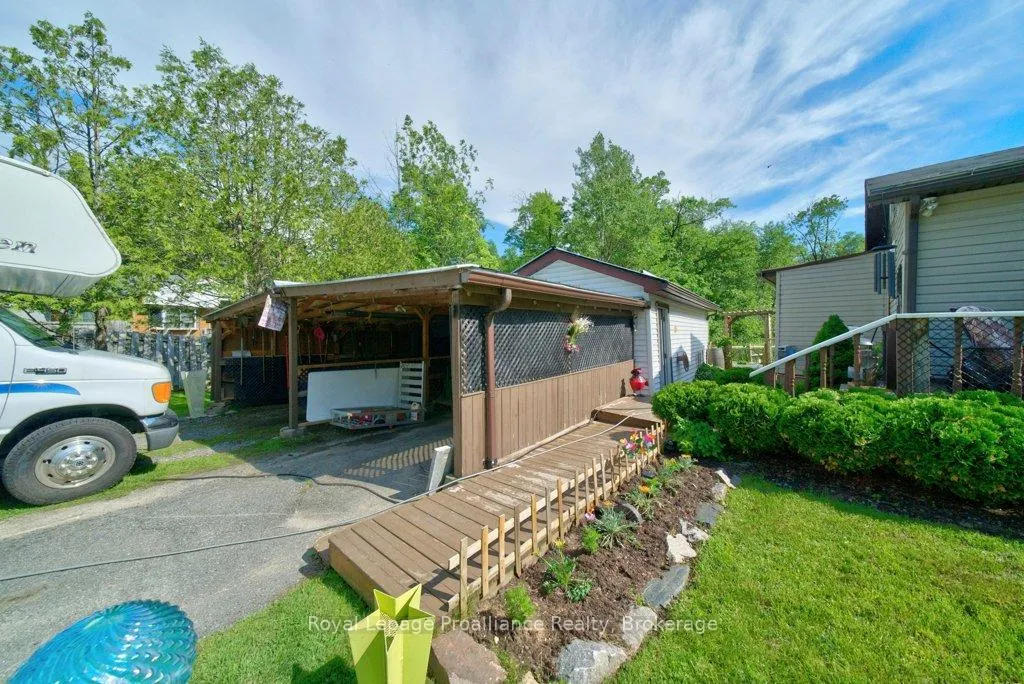 Photo 43 of 1012 Lakeshore Drive, Frontenac, Frontenac Centre — HOMEH