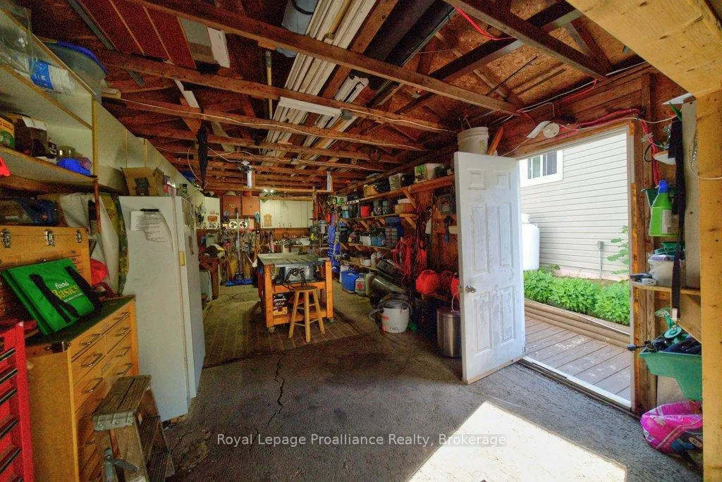 Photo 45 of 1012 Lakeshore Drive, Frontenac, Frontenac Centre — HOMEH