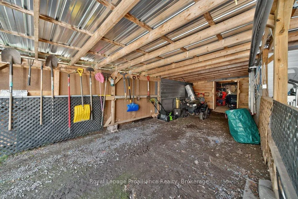Photo 47 of 1012 Lakeshore Drive, Frontenac, Frontenac Centre — HOMEH