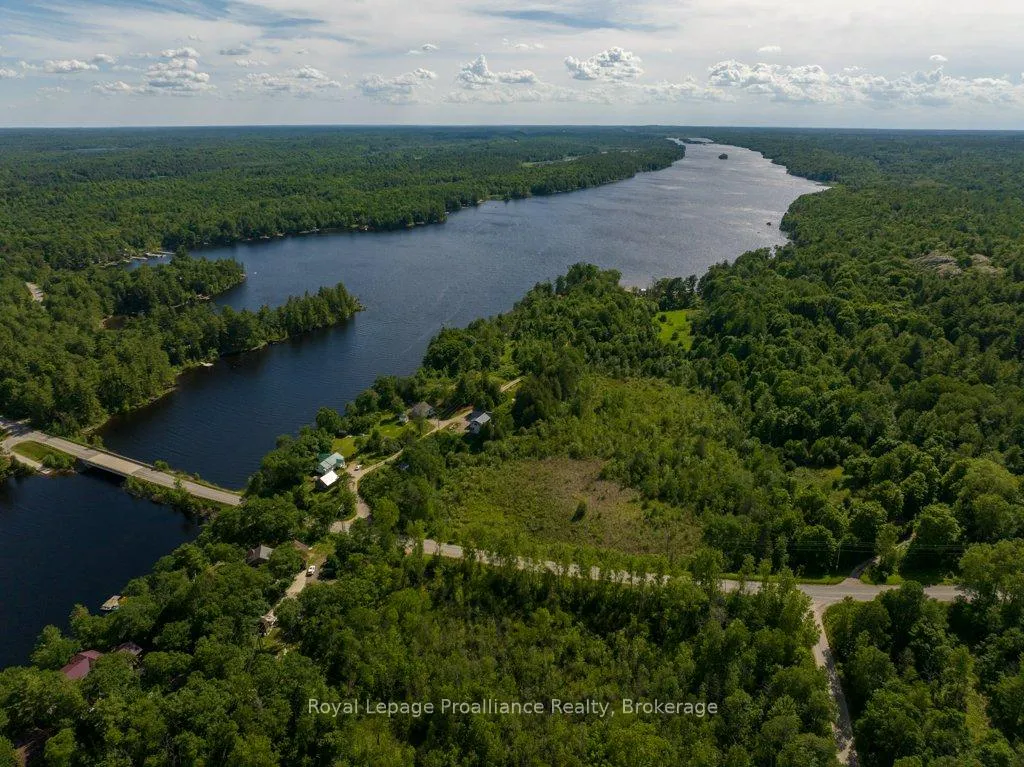 Photo 50 of 1012 Lakeshore Drive, Frontenac, Frontenac Centre — HOMEH