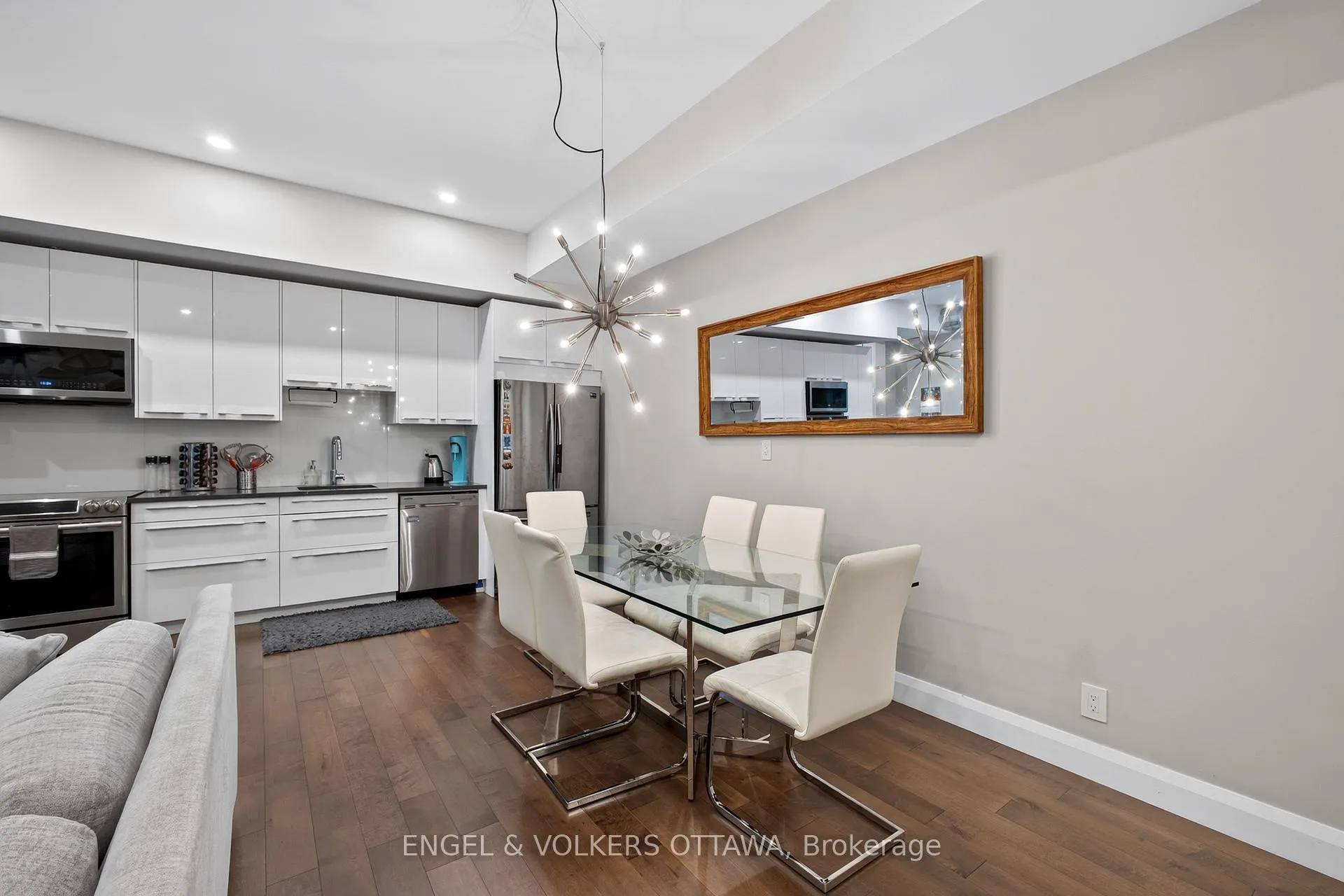 Photo 16 of Unit D, 44 Byron Avenue, Ottawa, Ottawa West — HOMEH