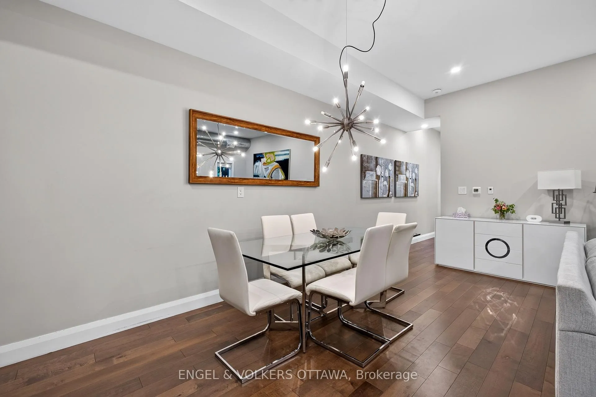 Photo 17 of Unit D, 44 Byron Avenue, Ottawa, Ottawa West — HOMEH