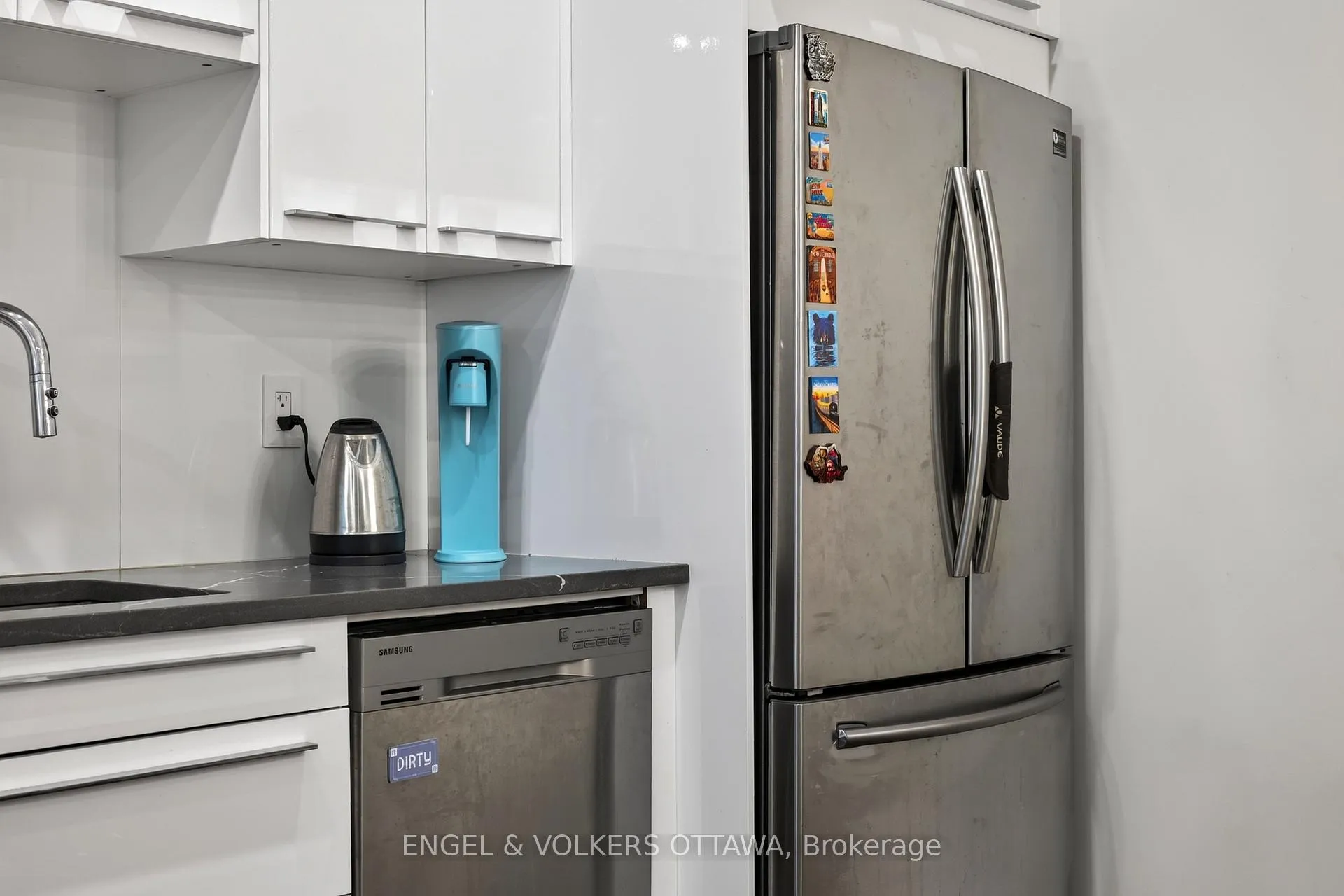 Photo 26 of Unit D, 44 Byron Avenue, Ottawa, Ottawa West — HOMEH