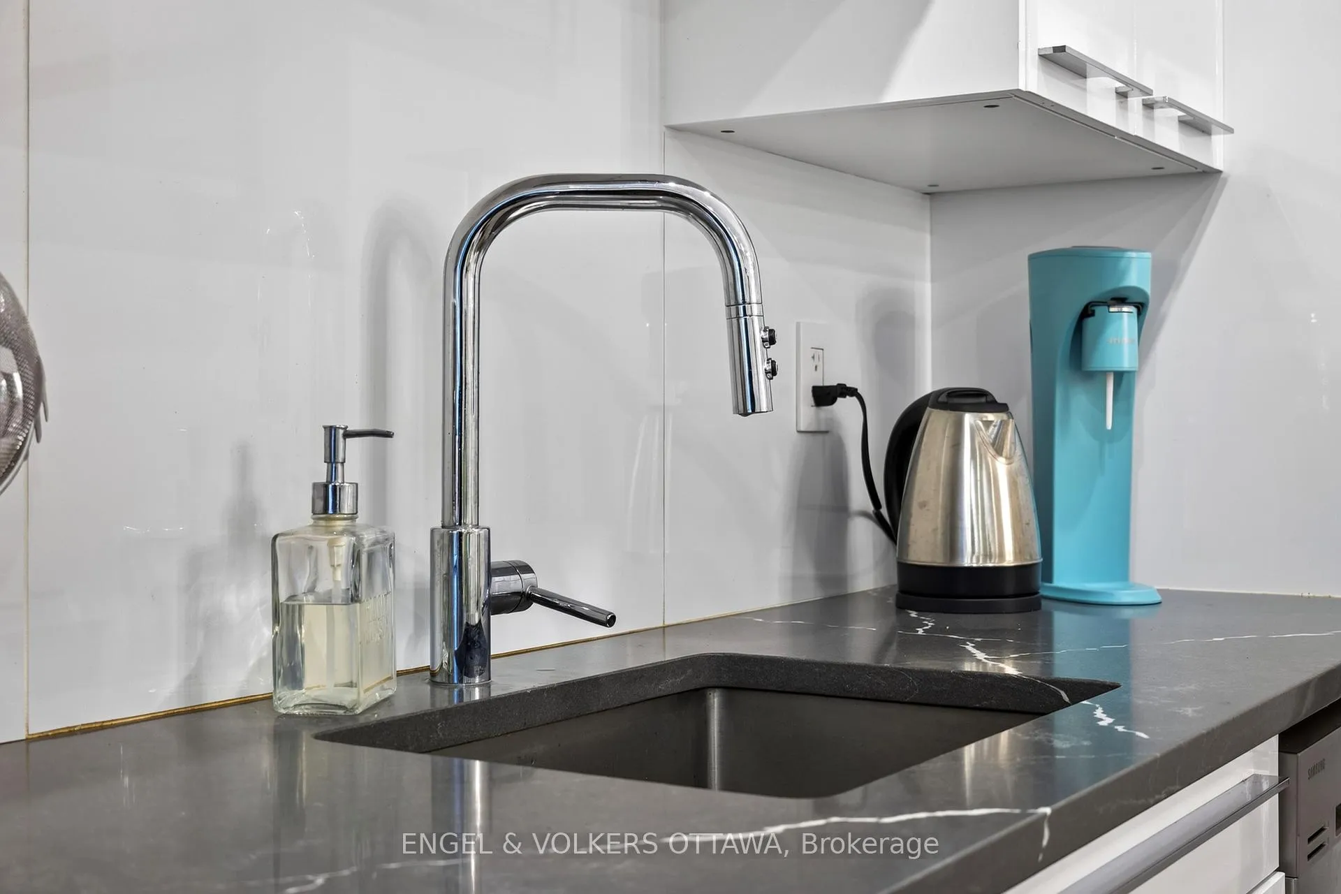 Photo 29 of Unit D, 44 Byron Avenue, Ottawa, Ottawa West — HOMEH