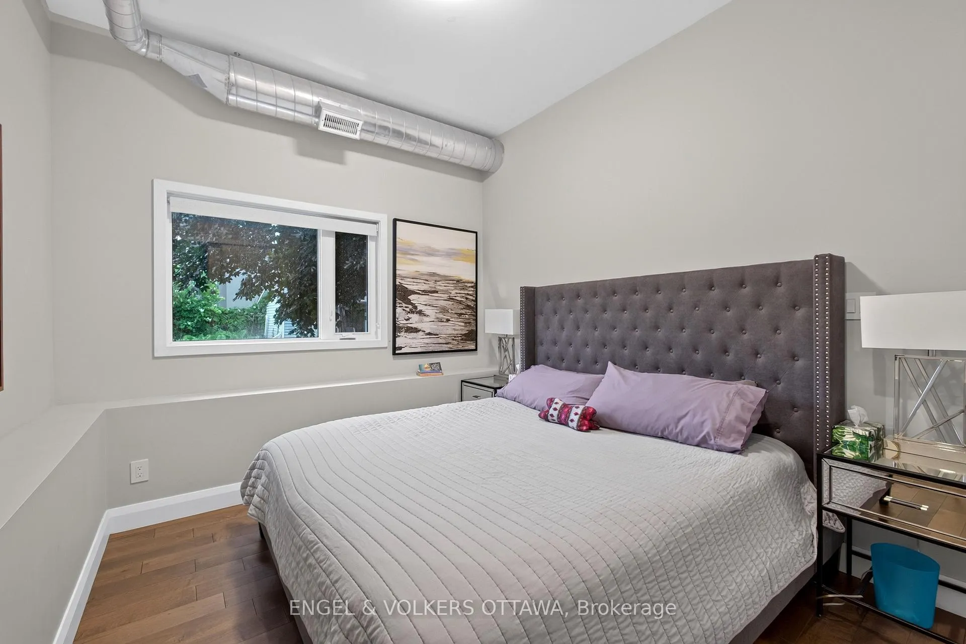 Photo 31 of Unit D, 44 Byron Avenue, Ottawa, Ottawa West — HOMEH