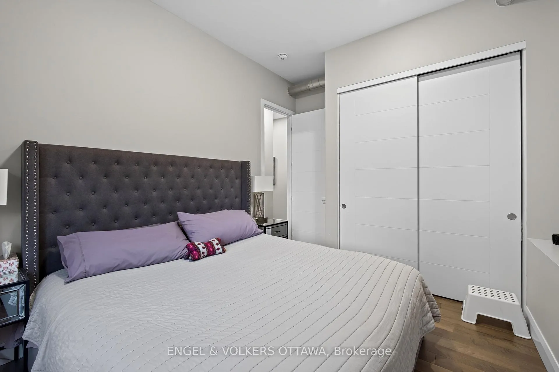 Photo 32 of Unit D, 44 Byron Avenue, Ottawa, Ottawa West — HOMEH