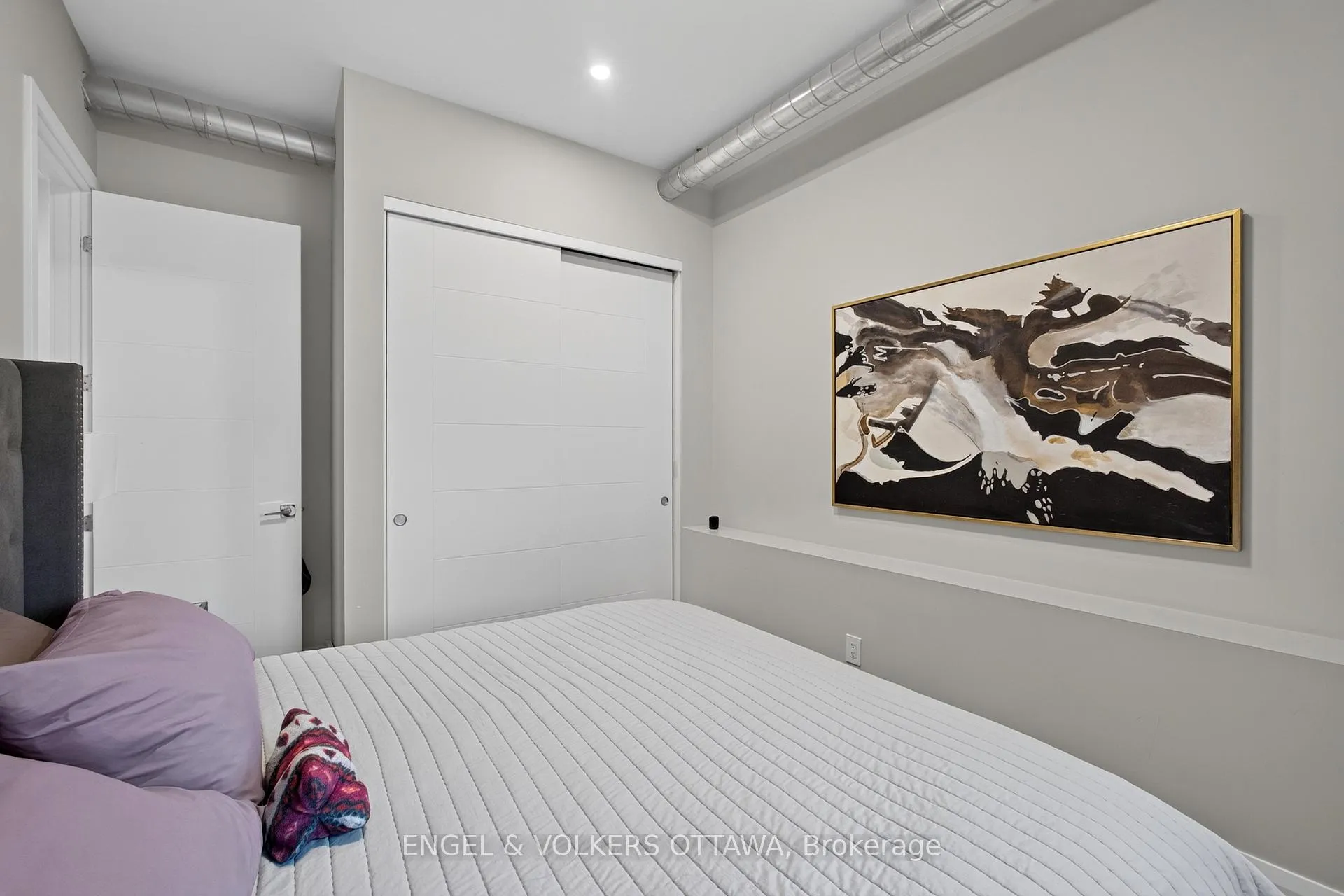 Photo 33 of Unit D, 44 Byron Avenue, Ottawa, Ottawa West — HOMEH