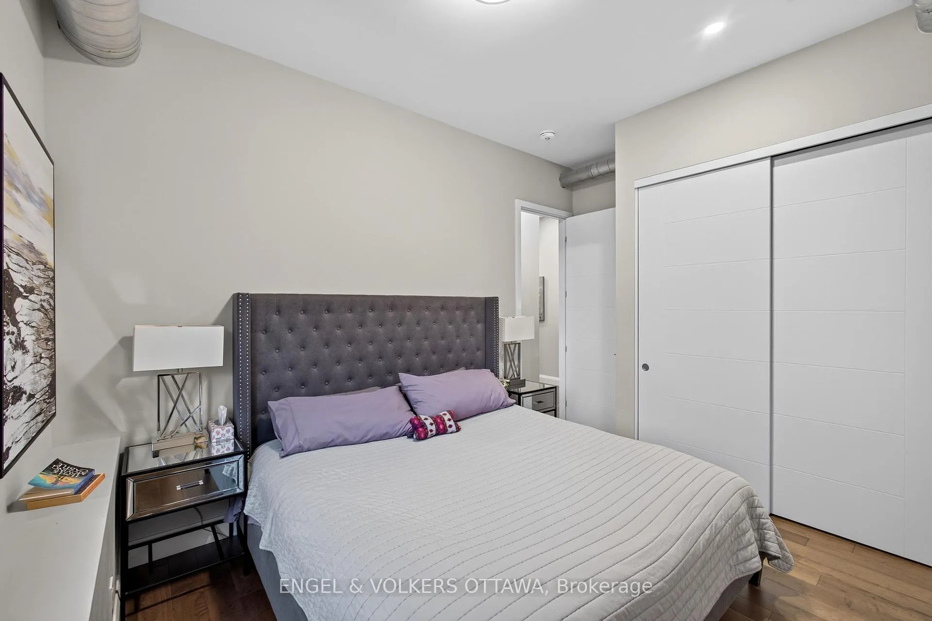 Photo 34 of Unit D, 44 Byron Avenue, Ottawa, Ottawa West — HOMEH