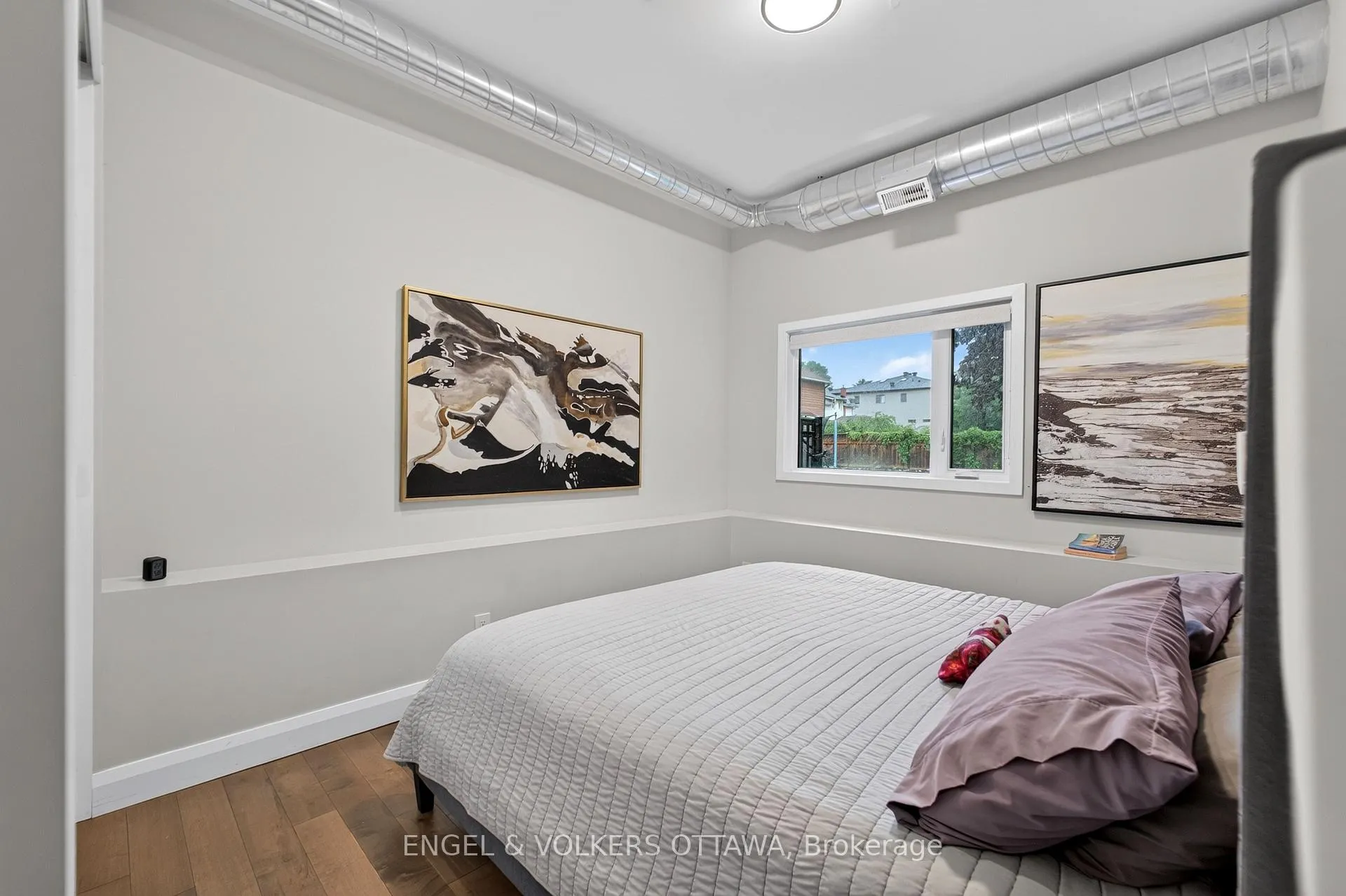 Photo 35 of Unit D, 44 Byron Avenue, Ottawa, Ottawa West — HOMEH