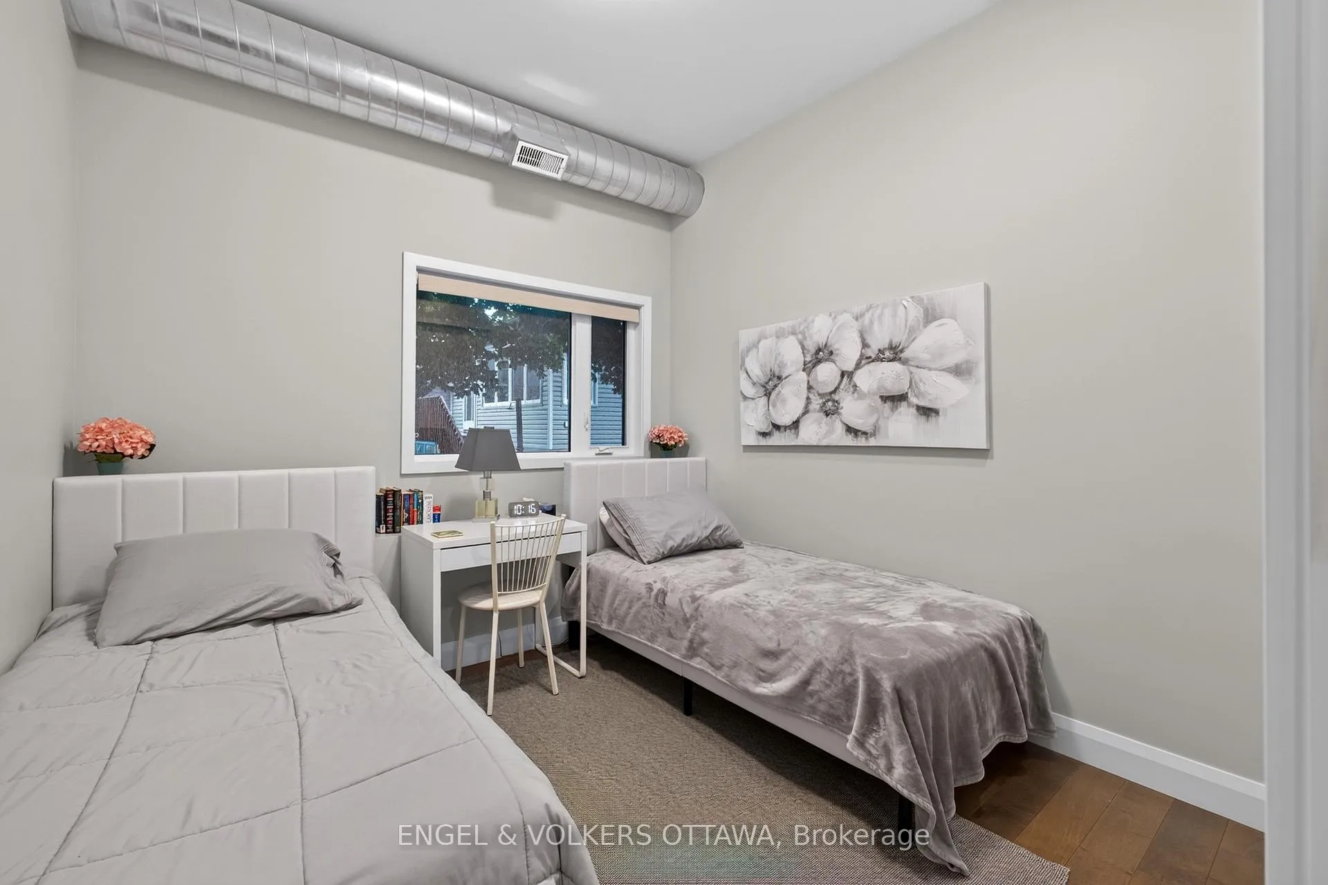 Photo 36 of Unit D, 44 Byron Avenue, Ottawa, Ottawa West — HOMEH