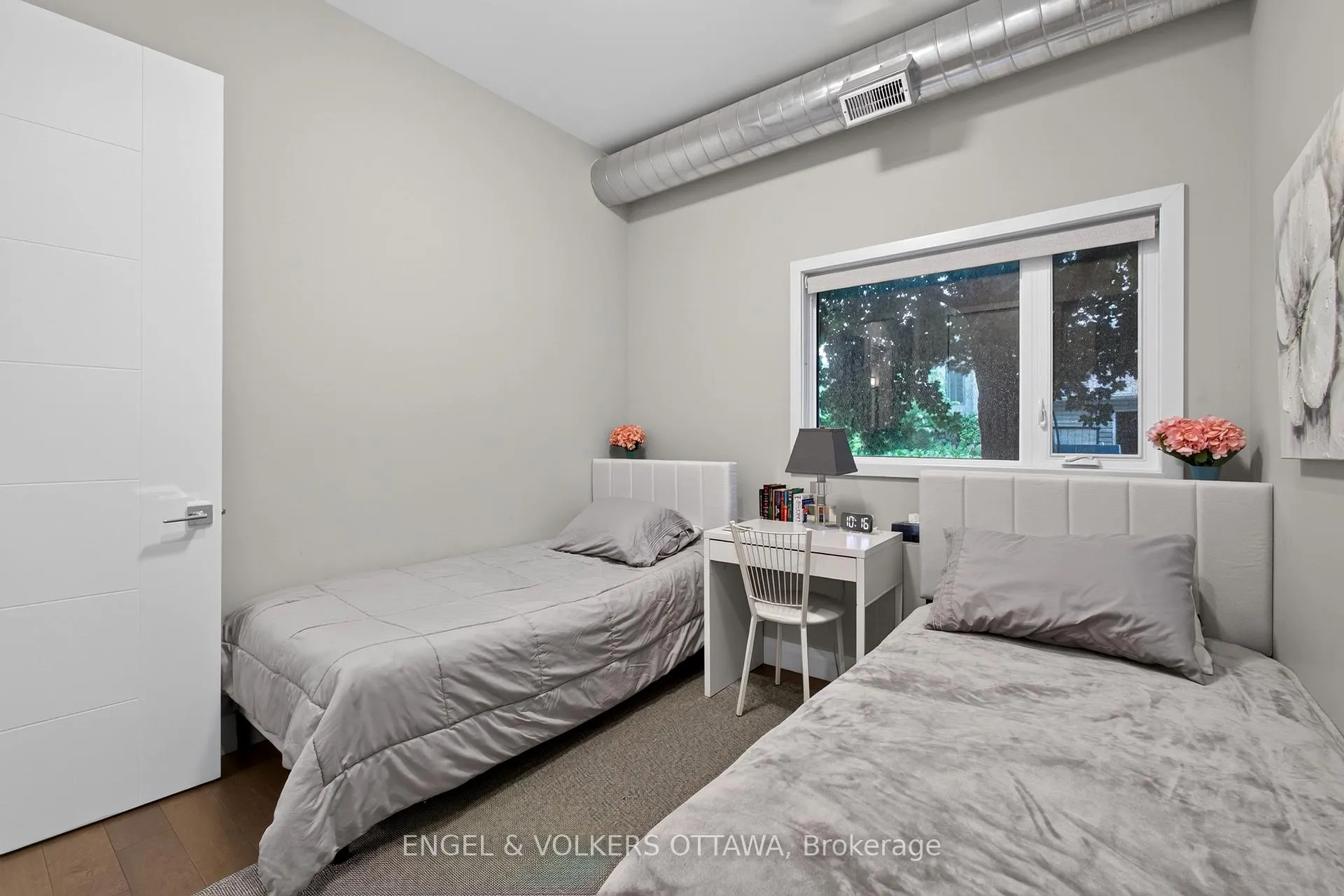 Photo 37 of Unit D, 44 Byron Avenue, Ottawa, Ottawa West — HOMEH