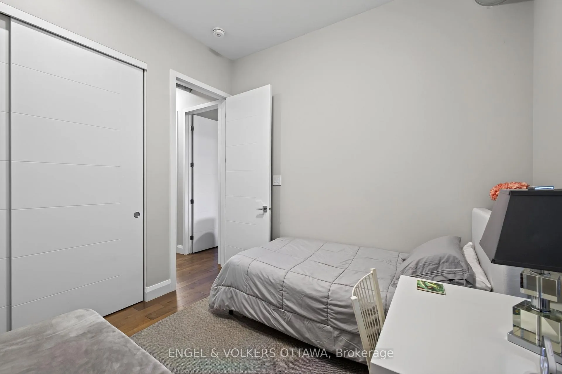 Photo 38 of Unit D, 44 Byron Avenue, Ottawa, Ottawa West — HOMEH