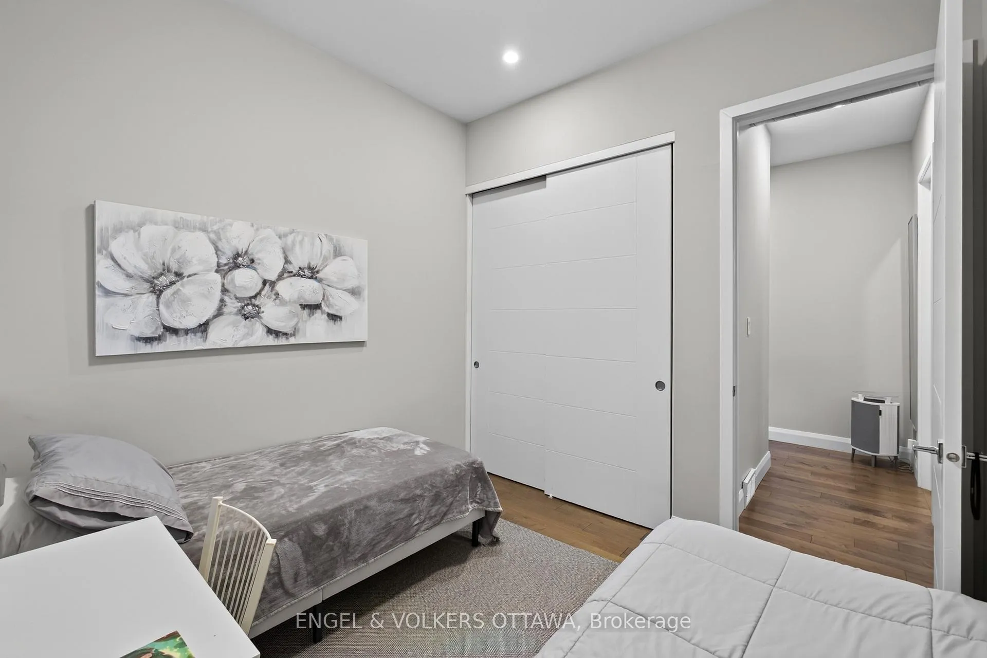 Photo 39 of Unit D, 44 Byron Avenue, Ottawa, Ottawa West — HOMEH