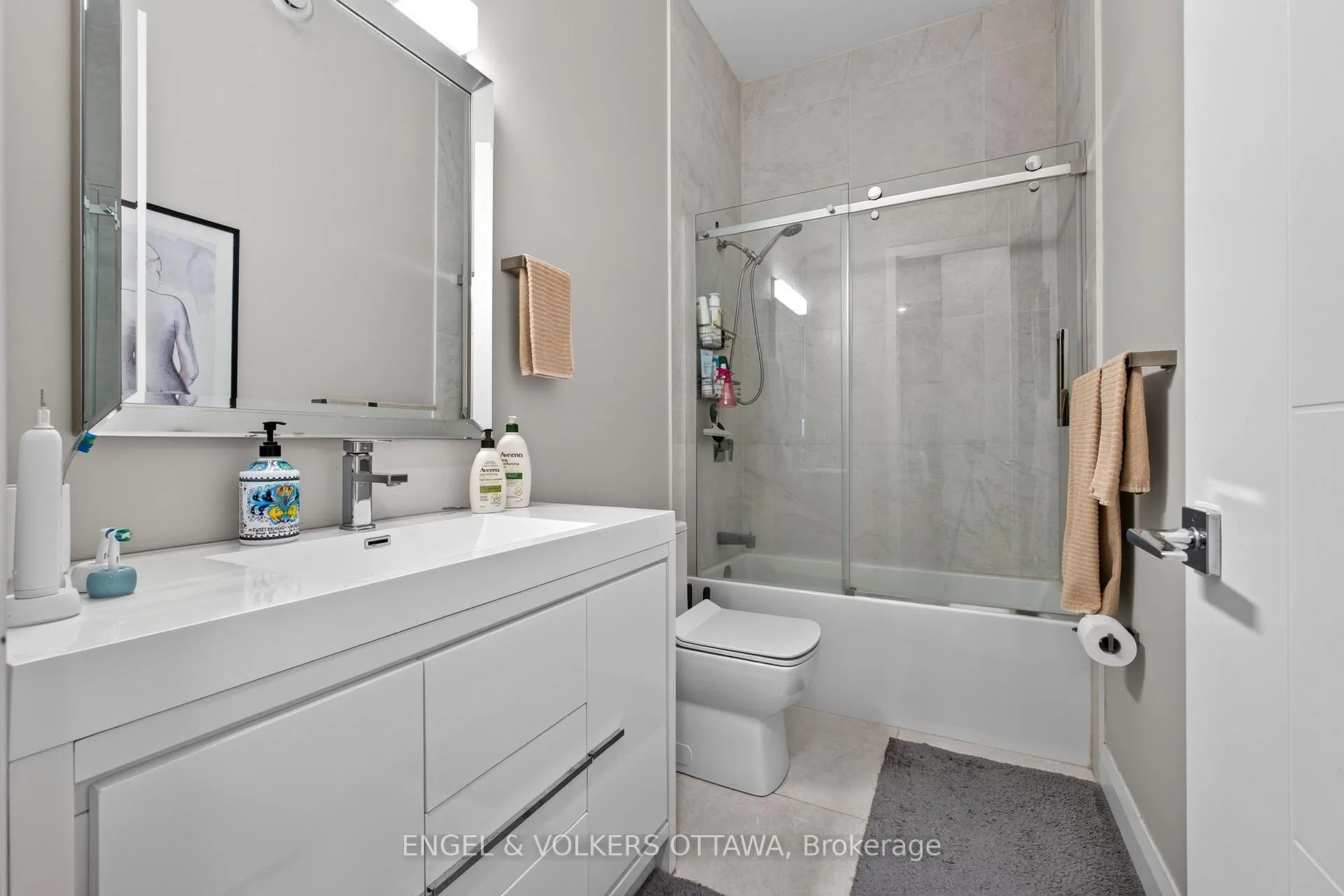 Photo 40 of Unit D, 44 Byron Avenue, Ottawa, Ottawa West — HOMEH