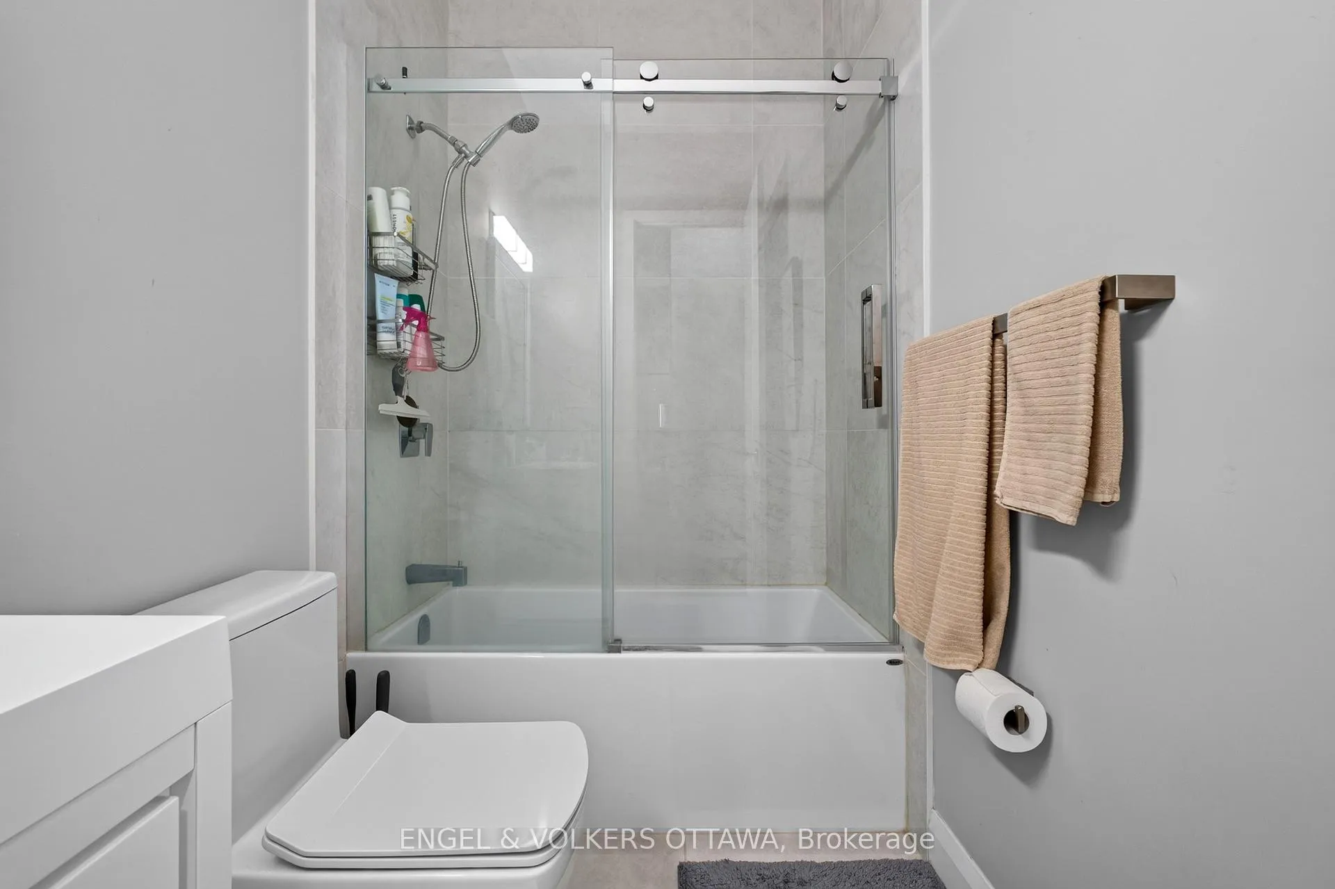Photo 41 of Unit D, 44 Byron Avenue, Ottawa, Ottawa West — HOMEH