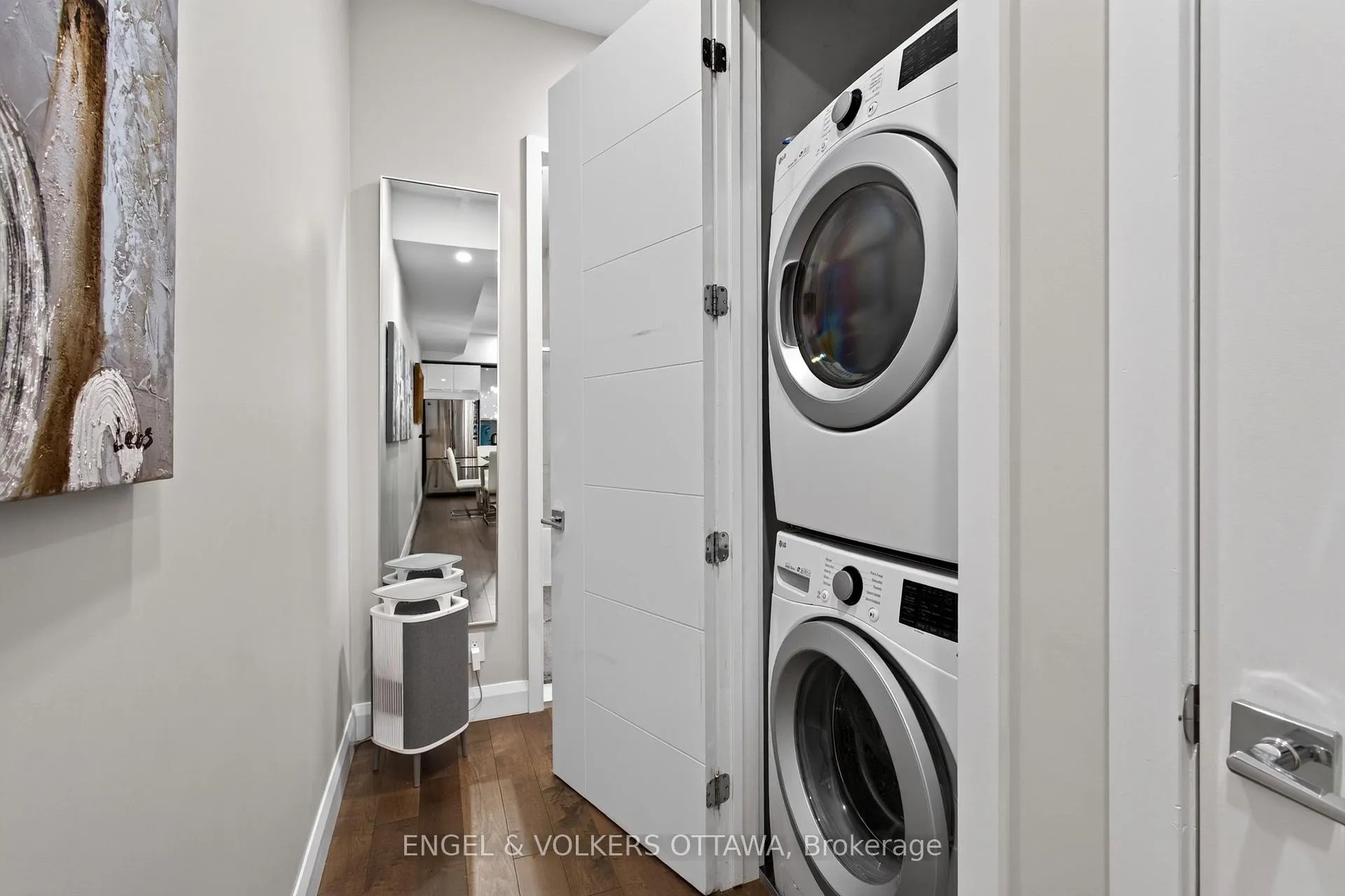 Photo 42 of Unit D, 44 Byron Avenue, Ottawa, Ottawa West — HOMEH