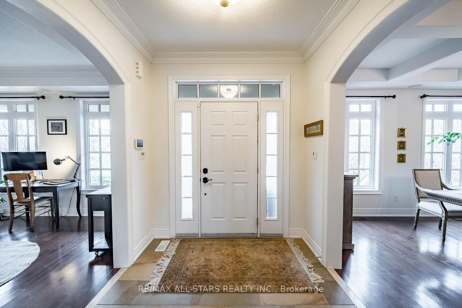 Photo 6 of Unit 74, 8 Forestgreen Drive, Uxbridge, Rural Uxbridge — HOMEH