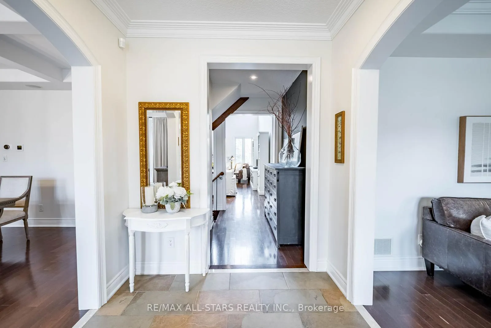 Photo 7 of Unit 74, 8 Forestgreen Drive, Uxbridge, Rural Uxbridge — HOMEH