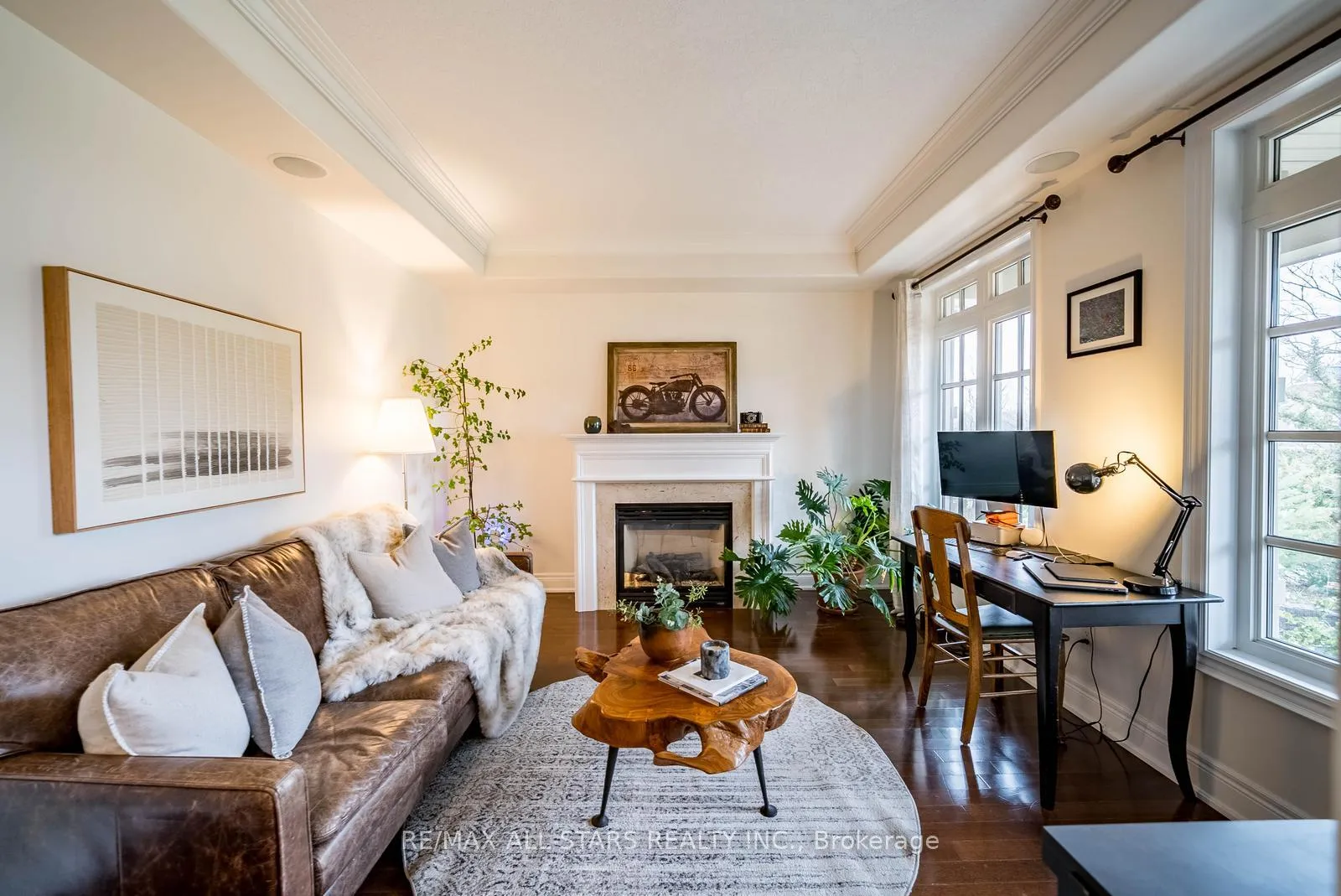 Photo 8 of Unit 74, 8 Forestgreen Drive, Uxbridge, Rural Uxbridge — HOMEH