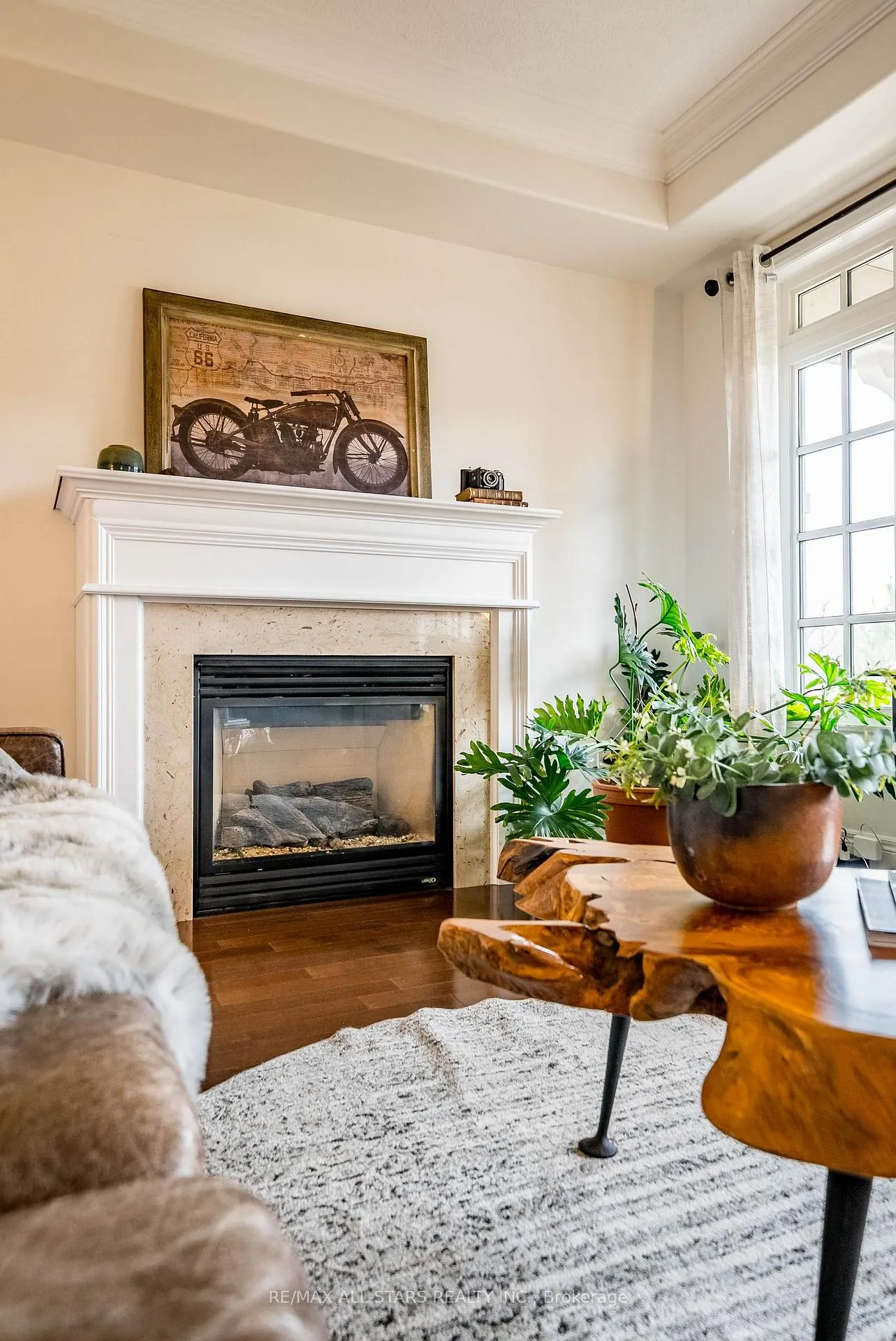 Photo 10 of Unit 74, 8 Forestgreen Drive, Uxbridge, Rural Uxbridge — HOMEH