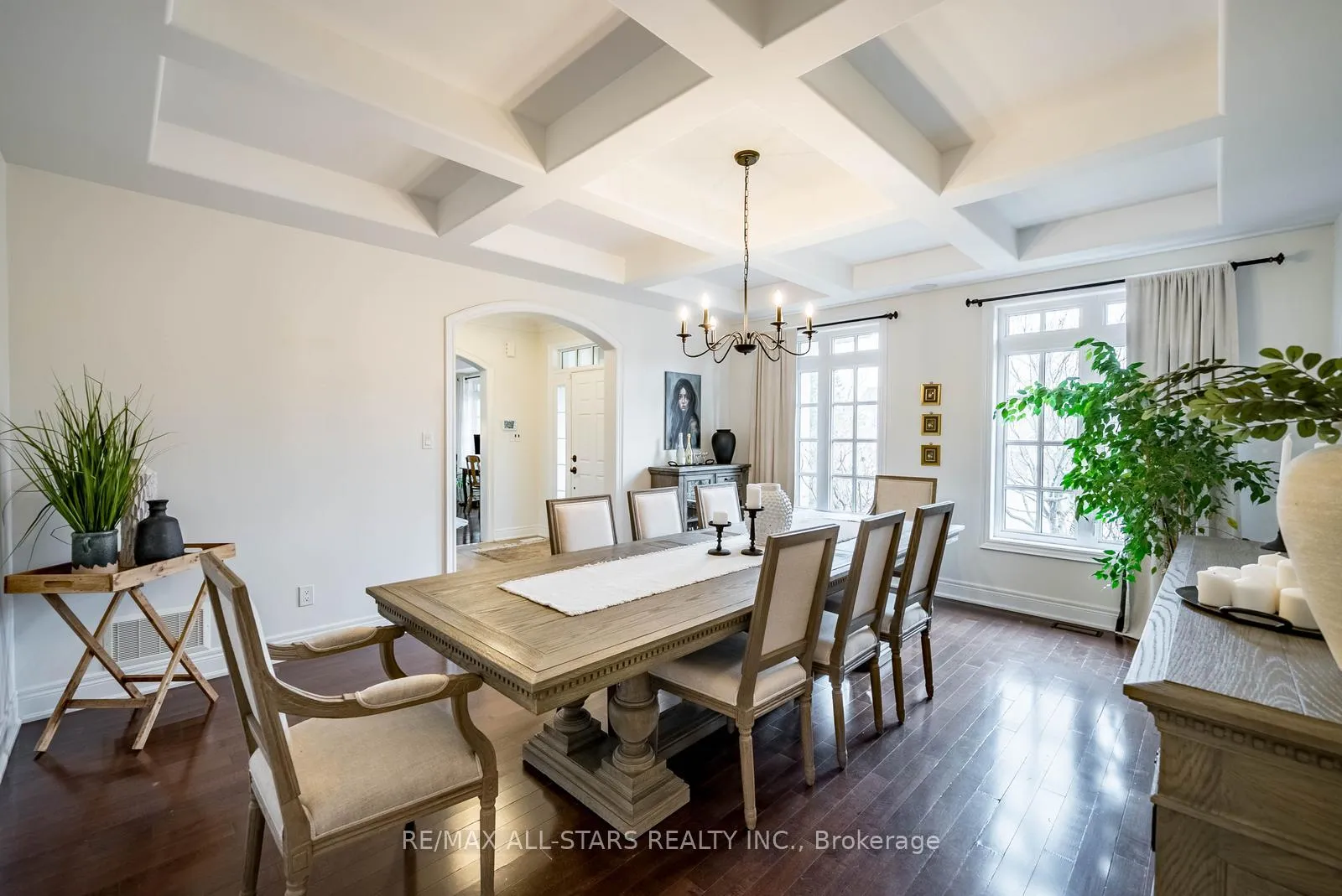 Photo 13 of Unit 74, 8 Forestgreen Drive, Uxbridge, Rural Uxbridge — HOMEH