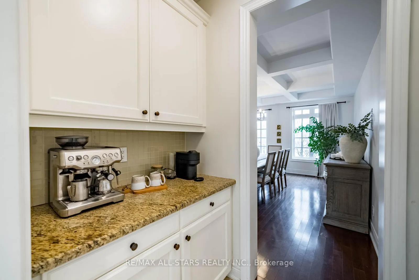 Photo 14 of Unit 74, 8 Forestgreen Drive, Uxbridge, Rural Uxbridge — HOMEH
