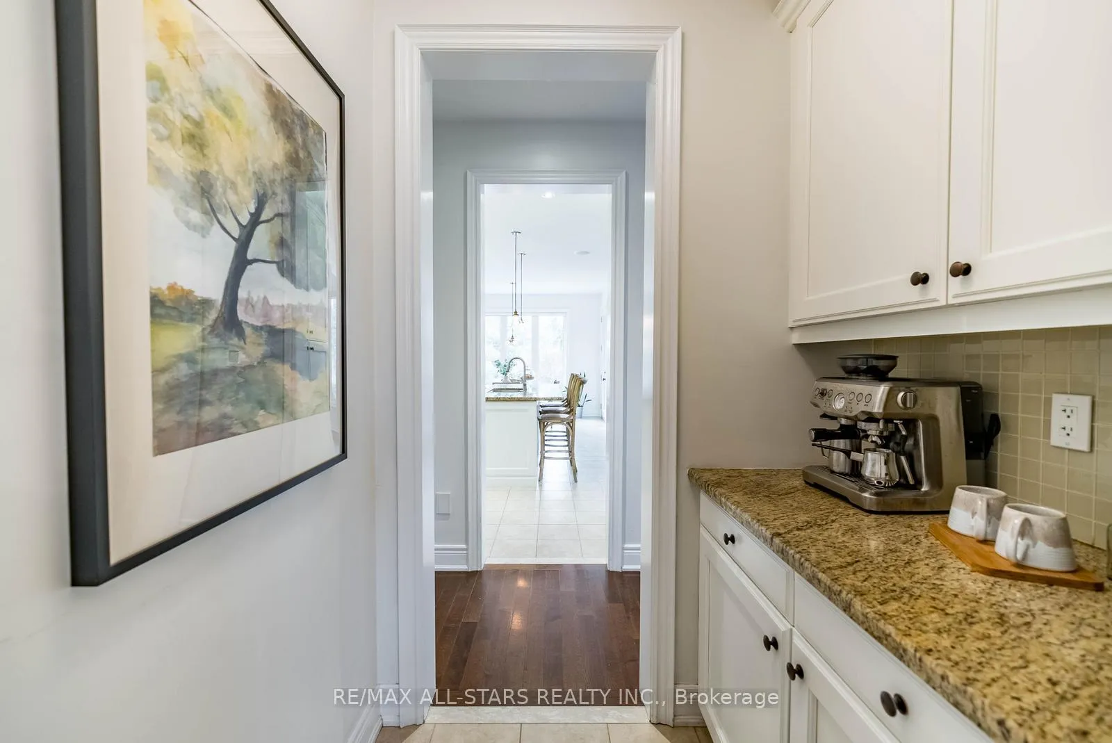 Photo 15 of Unit 74, 8 Forestgreen Drive, Uxbridge, Rural Uxbridge — HOMEH