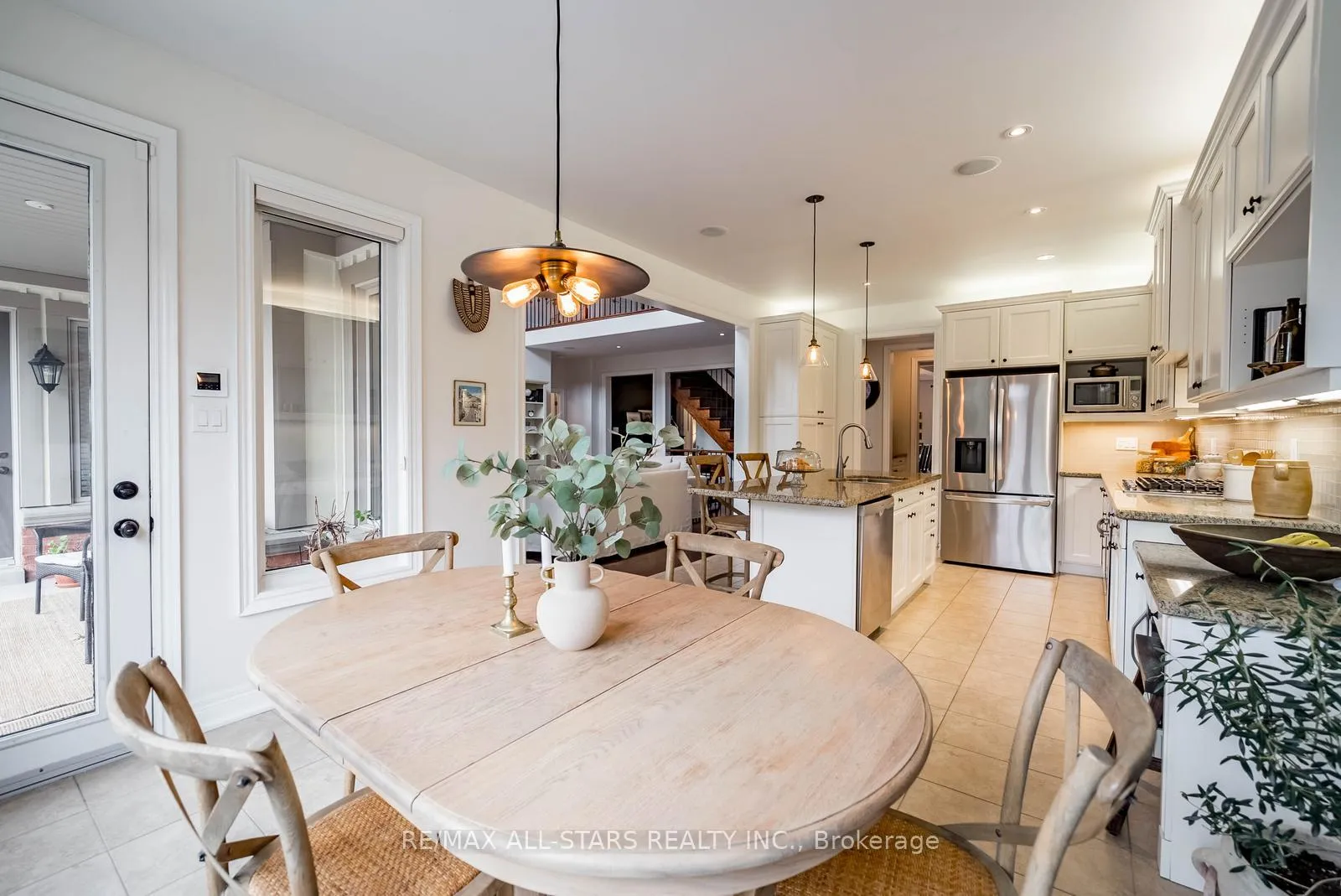 Photo 19 of Unit 74, 8 Forestgreen Drive, Uxbridge, Rural Uxbridge — HOMEH