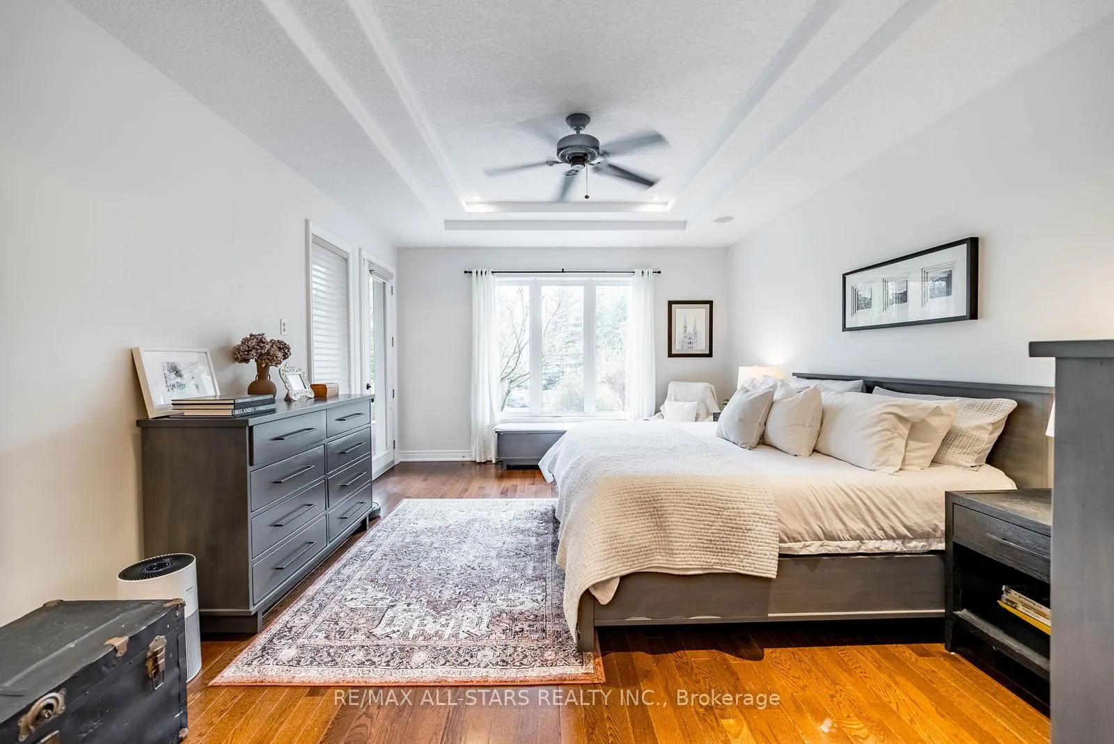 Photo 24 of Unit 74, 8 Forestgreen Drive, Uxbridge, Rural Uxbridge — HOMEH