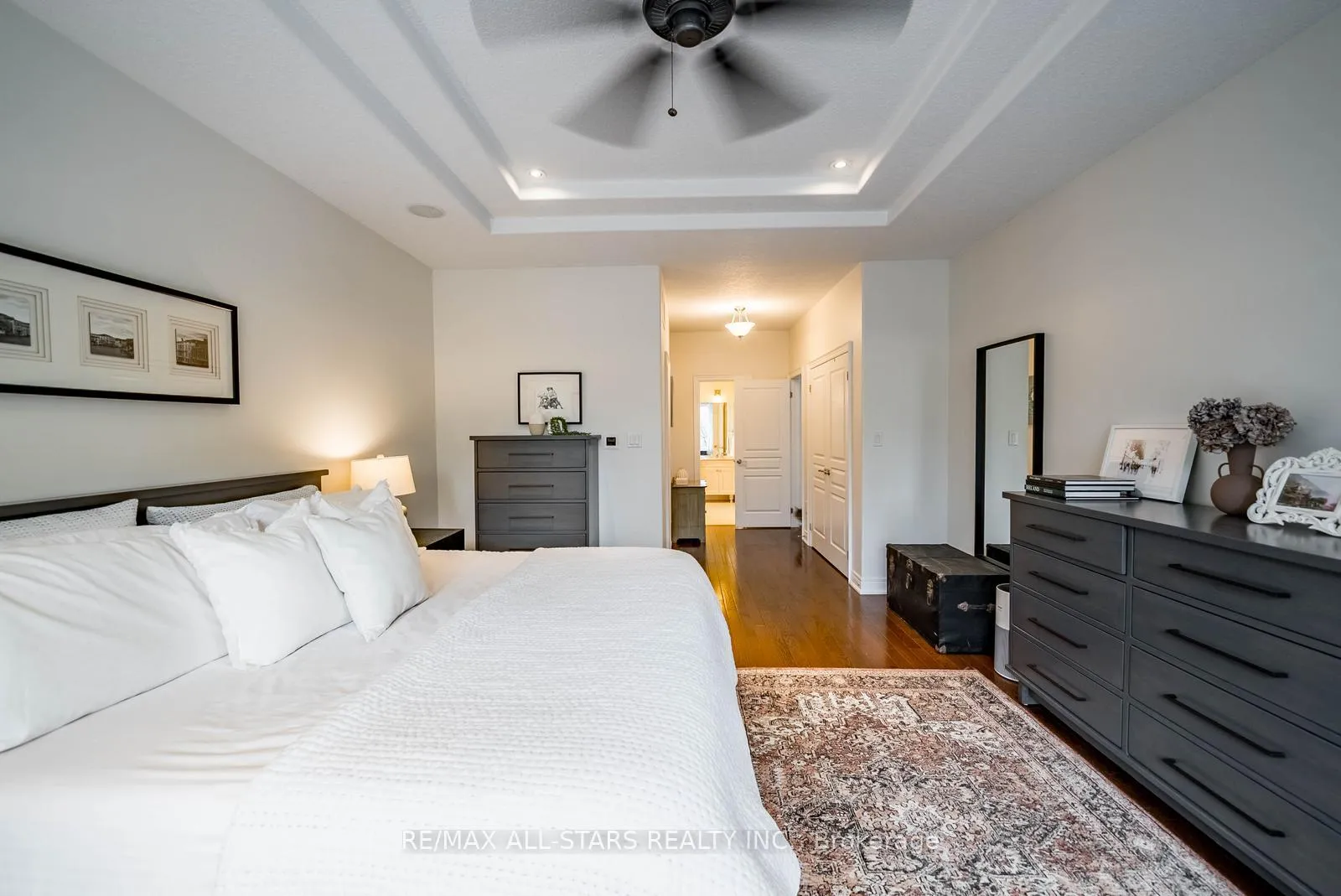 Photo 25 of Unit 74, 8 Forestgreen Drive, Uxbridge, Rural Uxbridge — HOMEH